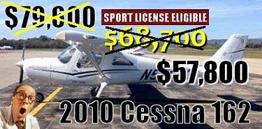 Please call me at 763-389-9399 to discuss this plane and get photos and specs. Please call me at 763-389-9399 to discuss this plane and get photos and specs.